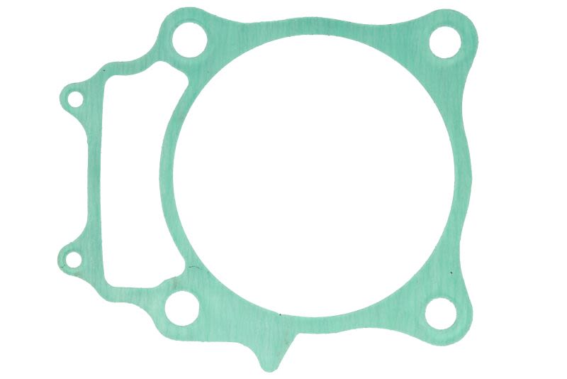 Juego de empaquetaduras de tapa de válvulas ATHENA S410210006251 para Honda XR
