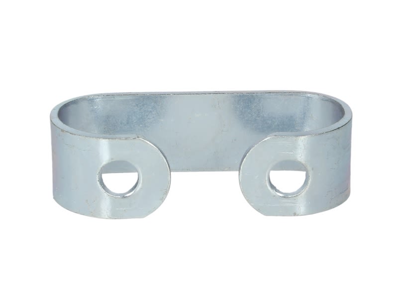 Soporte de escape 4MAX 0219-15-0014 para Volkswagen Golf I