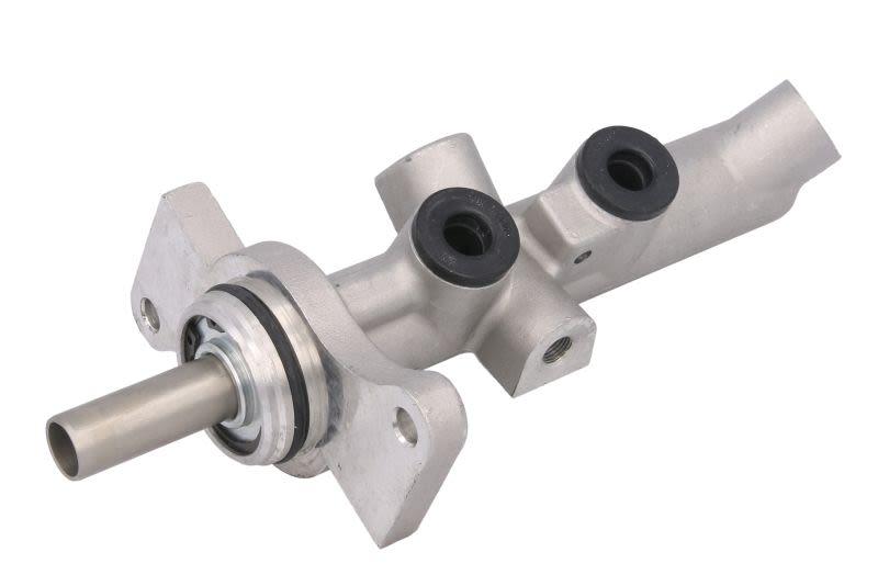 Cilindro maestro de freno LPR 1483 para Toyota Coroll