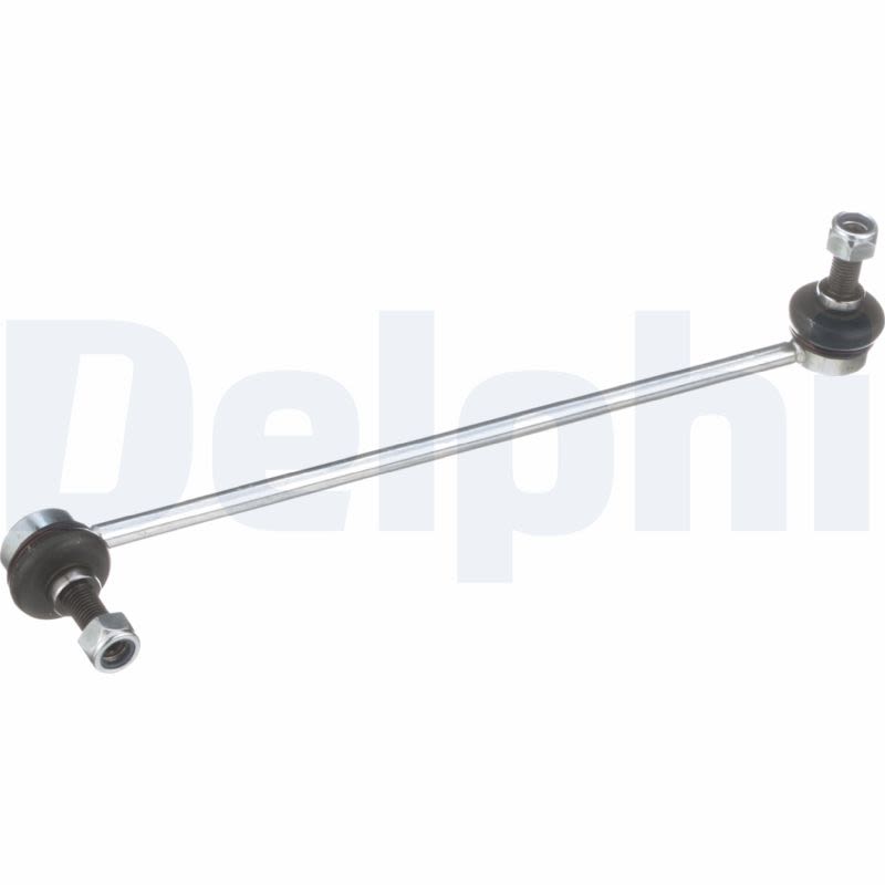 Barra/Puntal de suspensión DELPHI TC1315 para Audi A3