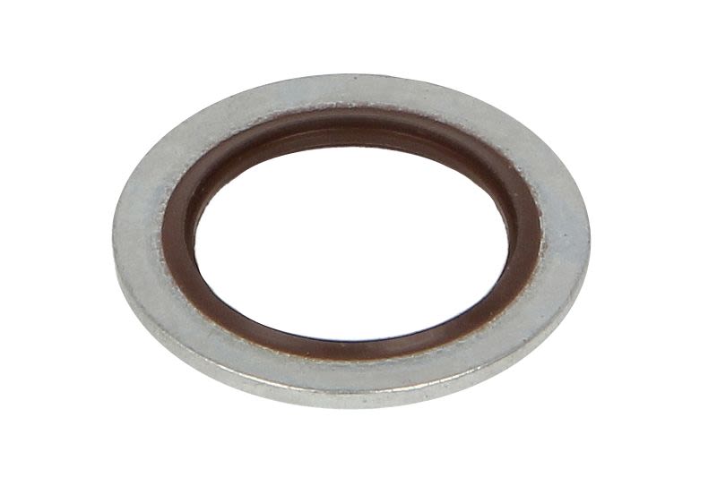 Empaque de camisa de cilindro OE DEUTZ 01183003