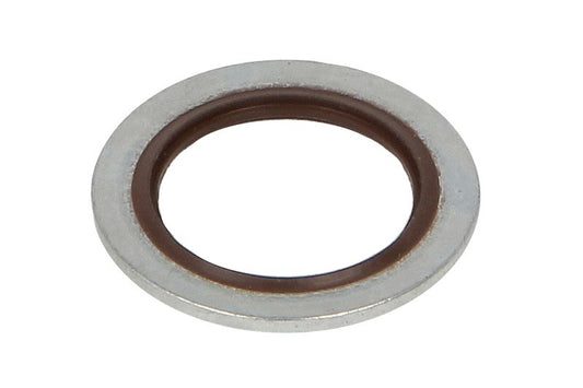Empaque de camisa de cilindro OE DEUTZ 01183003
