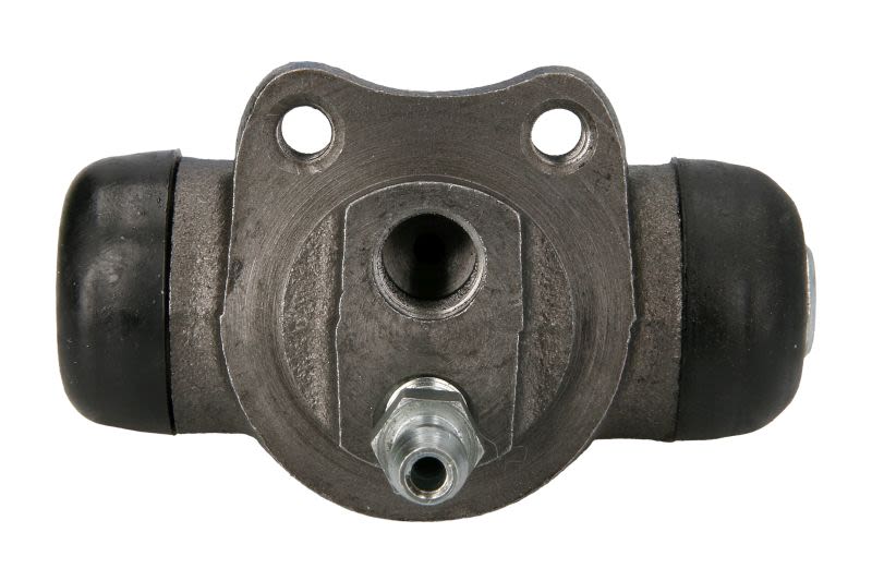 Cilindro de freno de rueda LPR 4246 para Opel Corsa A