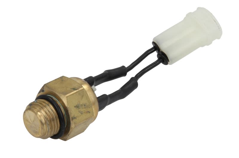 Interruptor de temperatura de ventilador de radiador CALORSTAT BY VERNET TS2850 para Mitsubishi Lancer V