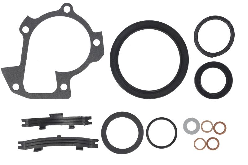 Kit de empaquetaduras de cárter AJUSA 54063400 para Daihatsu Hijet