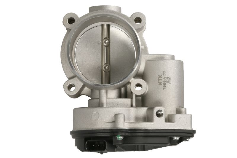 Cuerpo de aceleración NTK 96263 para Ford Range