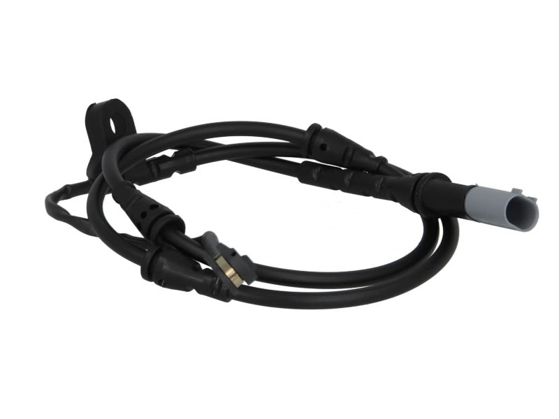 Sensor de desgaste para pastillas de freno TRW GIC275 para BMW X5 (E70) 2006-2013