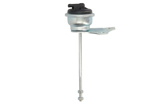 Válvula de control de presión de sobrealimentación EVORON EVAC080 para Renault Clio II
