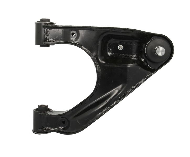 Brazo de control YAMATO J91026YMT para Nissan Navara NP300
