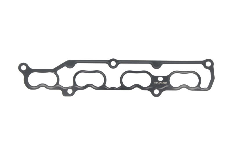 Empaquetadura de múltiple de admisión REINZ 71-39347-00 para Suzuki Swift III