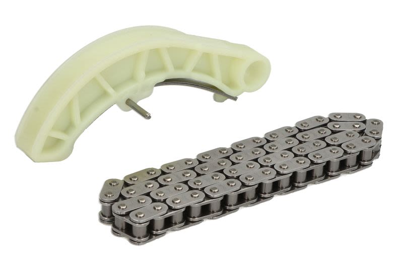 Conjunto de accionamiento de bomba de aceite SWAG 33 11 1843 para Audi A4 B8