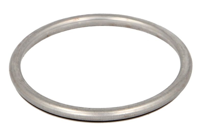 Empaquetadura de turbocompresor AJUSA 18006800 para Audi A4 B5