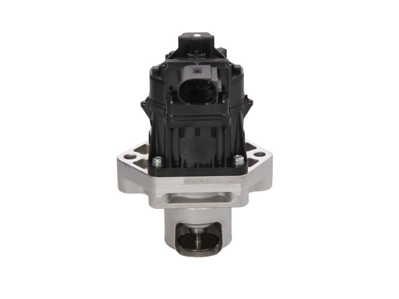 Válvula EGR MEAT & DORIA 88104 para Opel Astra J