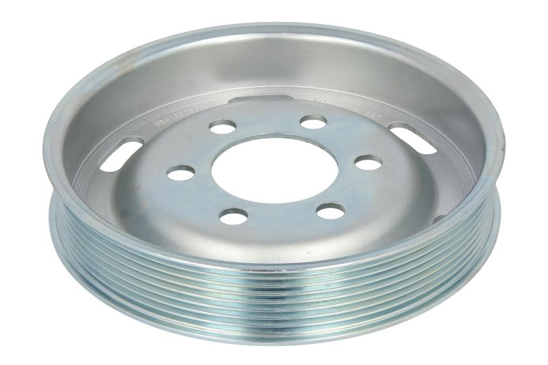 Polea de cigüeñal FPT 5801363585