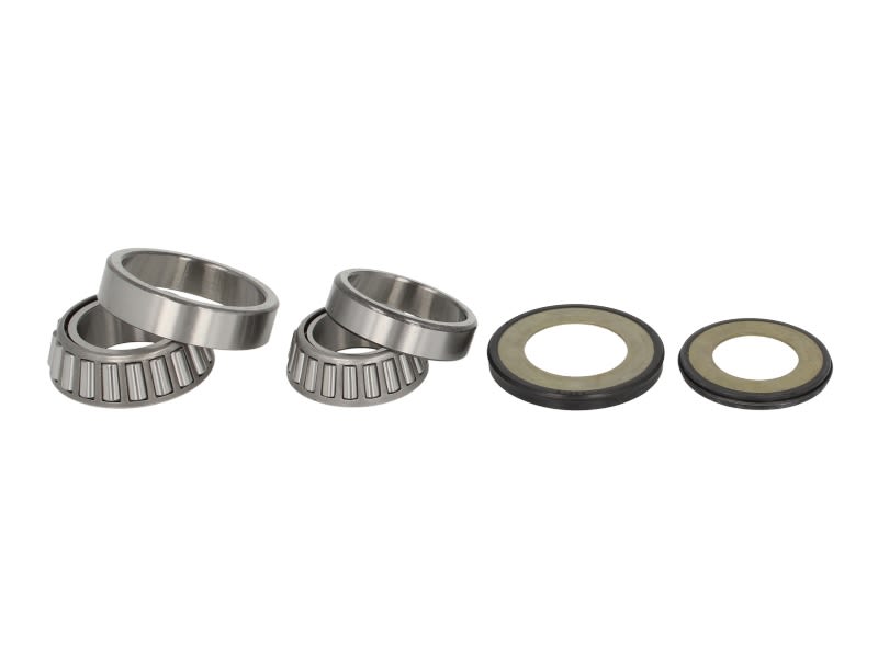 Rodamiento de dirección ALL BALLS AB22-1020 para Honda CB
