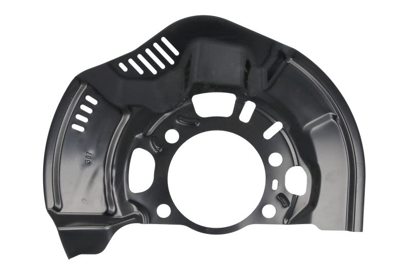 Protector de disco de freno BLIC 6508-03-8118378K para Toyota Coroll