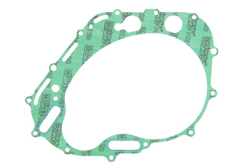 Empaquetadura de tapa de embrague ATHENA S410510008144 para Suzuki DL