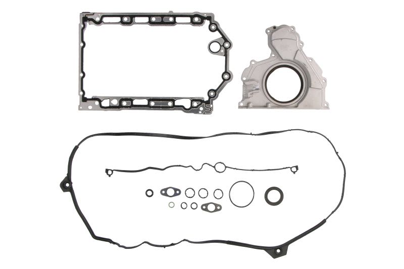 Kit de empaquetaduras de cárter REINZ 08-38527-02 para Land Rover Discovery V