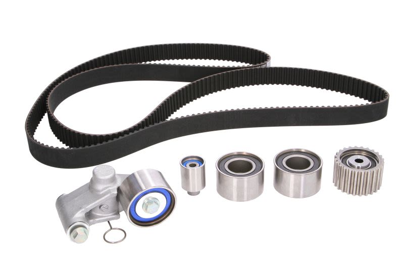 Kit de correa de distribución BOSCH 1 987 948 292 para Subaru Imprez