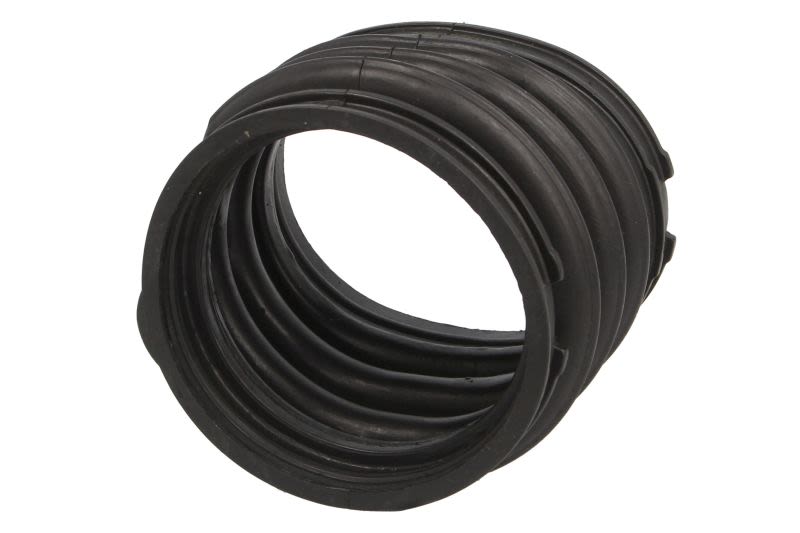 Manguera de admisión de aire GATES ANTK1107 para BMW Serie 7 (E65, E66, E67) 2001-2008