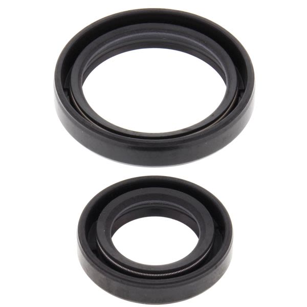 Retén de cigüeñal ALL BALLS AB24-2035 para Suzuki RM 80/85/125