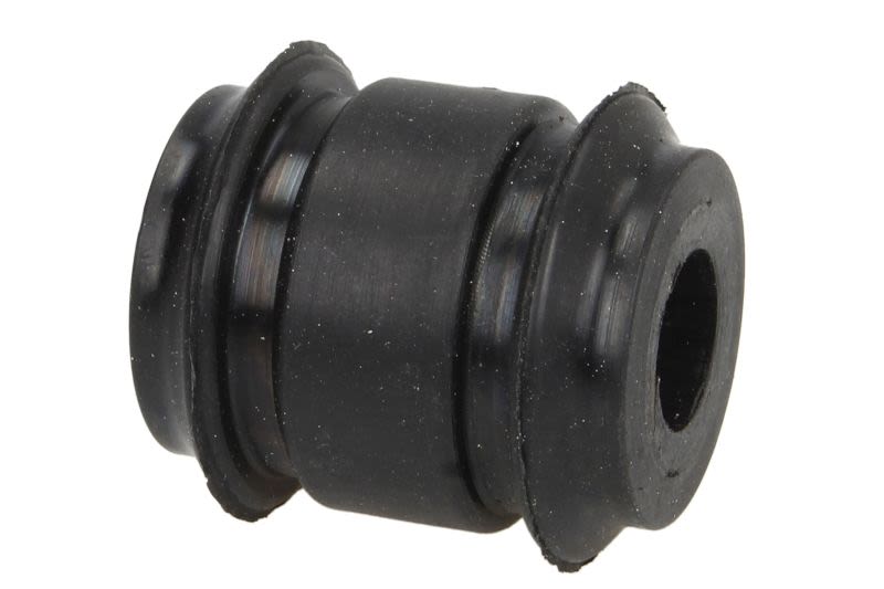 Buje de soporte de bandeja de suspensión YAMATO J51002AYMT para Nissan 100NX