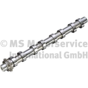 Árbol de levas KOLBENSCHMIDT 50056001 para Citroen C3 III
