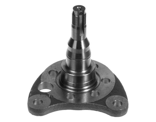 Muñón de travesaño de eje MEYLE 100 501 0011 para Volkswagen Golf II