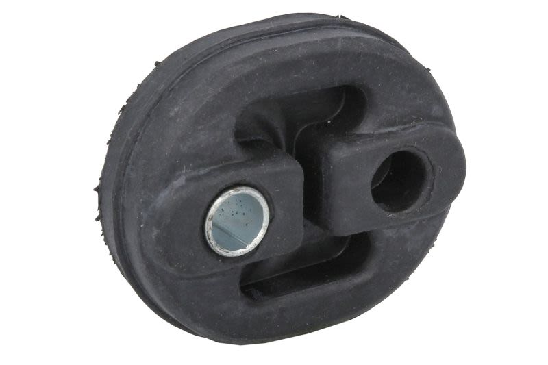 Soporte de escape BOSAL 255-460 para Toyota Coroll