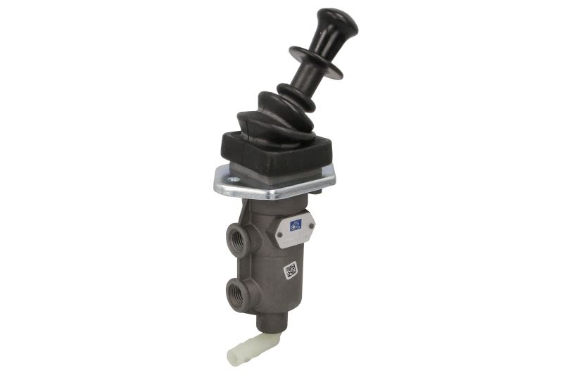 Válvula de freno de estacionamiento DT SPARE PARTS 2.43006 para Volvo B12