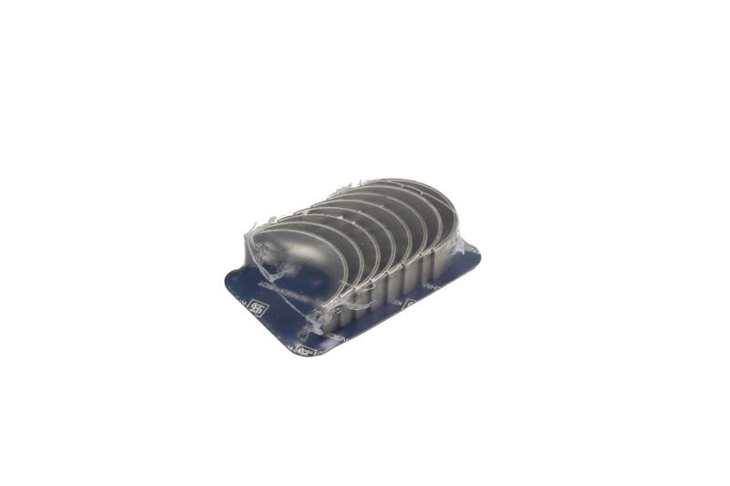 Juego de metales de biela KOLBENSCHMIDT 77965600 para BMW Serie 1 (E81) 2006-2011