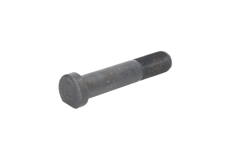 Espárrago de rueda FEBI 03740 para Mercedes-Benz Atego