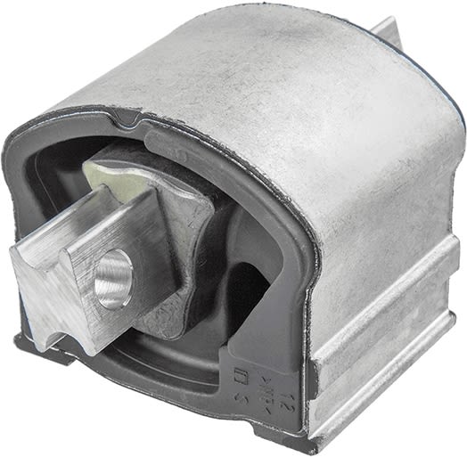 Soporte de caja de cambios manual LEMFOERDER 43141 01 para Mercedes-Benz Clase C (A205) 2016-2023