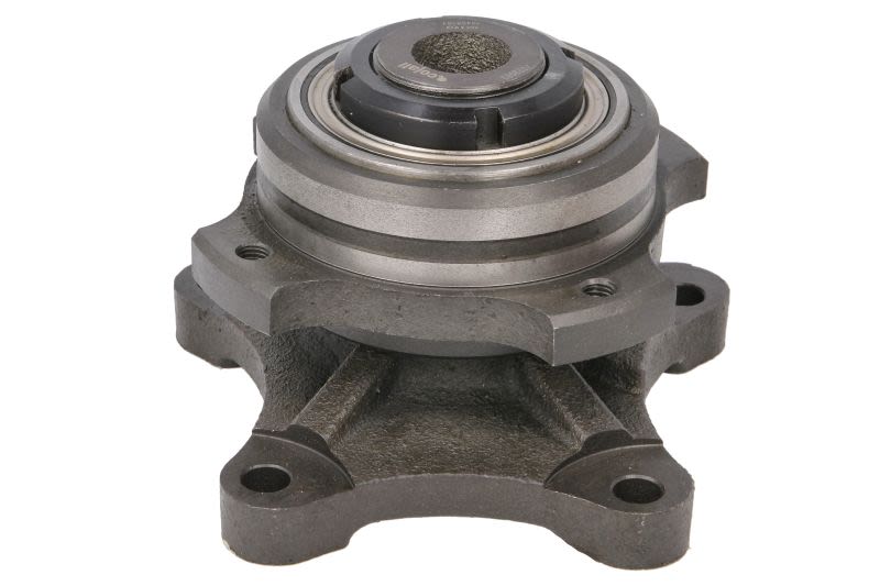 Cubo de ventilador de motor COJALI 7029003 para Volvo FM