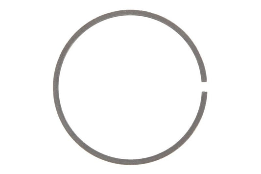 Anillo de sello de múltiple de escape DT SPARE PARTS 1.10882 para Scania K I