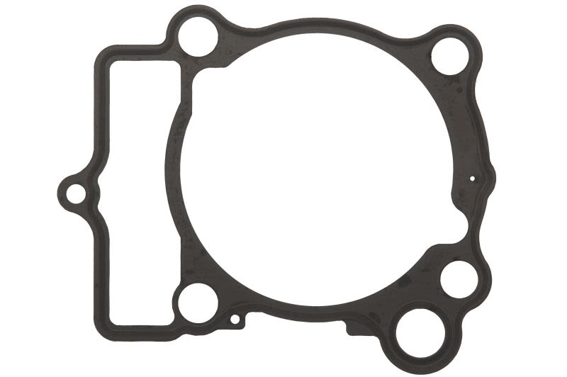 Empaquetadura de base de cilindro ATHENA S410510006222 para Suzuki Rm-Z