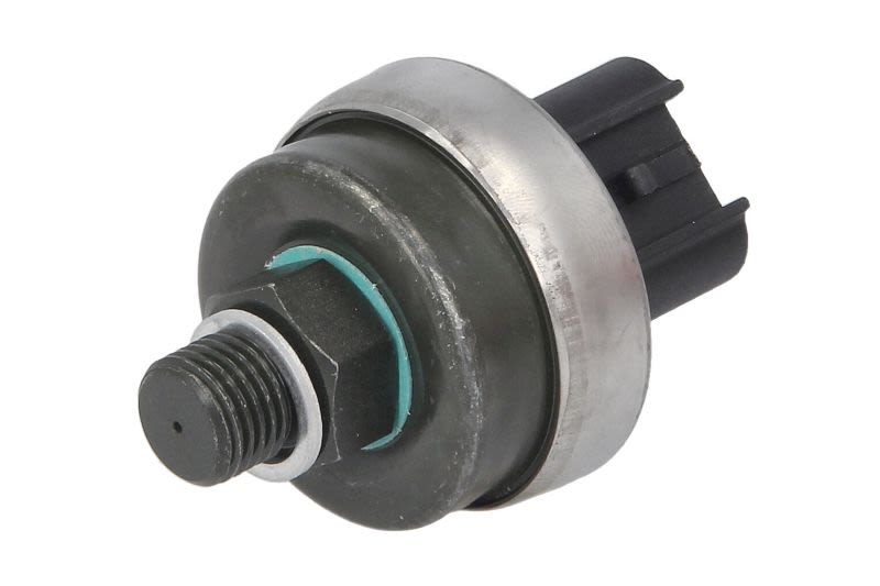 Sensor de presión de aceite MAGNETI MARELLI 581801360021 para Iveco Eurocargo I-Iii 8060.25R.4200LTC-8060.45R.5005