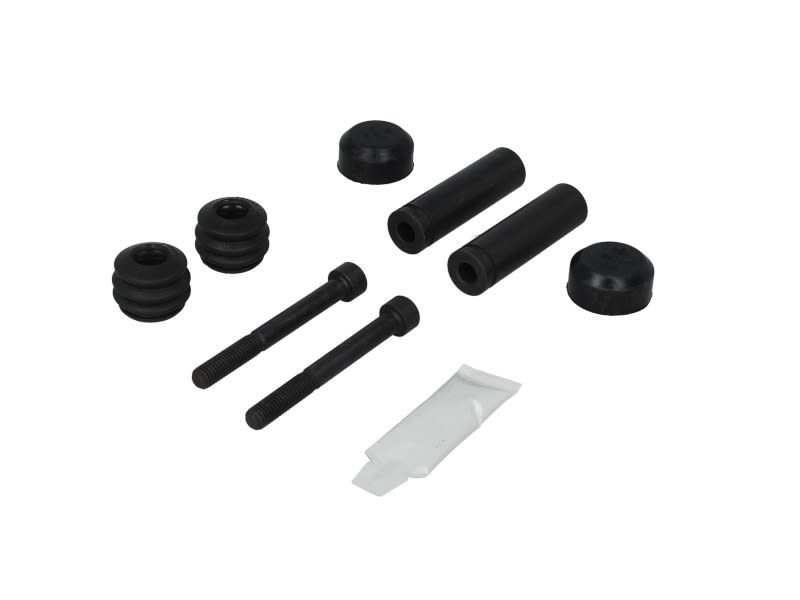 Kit de guías de cáliper de freno AUTOFREN SEINSA D7026C para Mercedes-Benz Sprinter 3,5-T (B906) 2006-2020