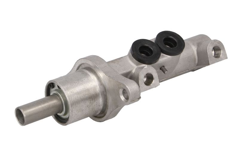 Cilindro maestro de freno LPR 1325 para Volkswagen Golf V