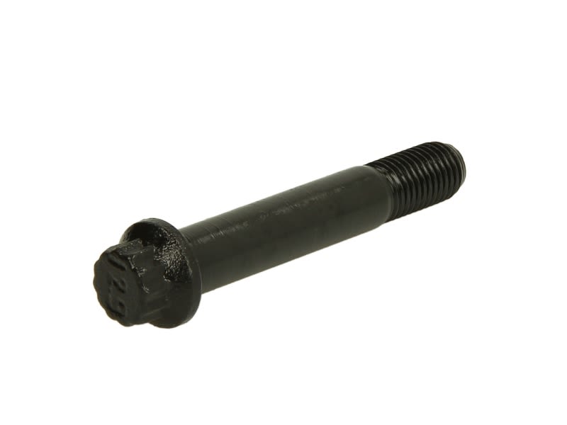 Perno de disco de freno S-TR STR-41004 para SAF B