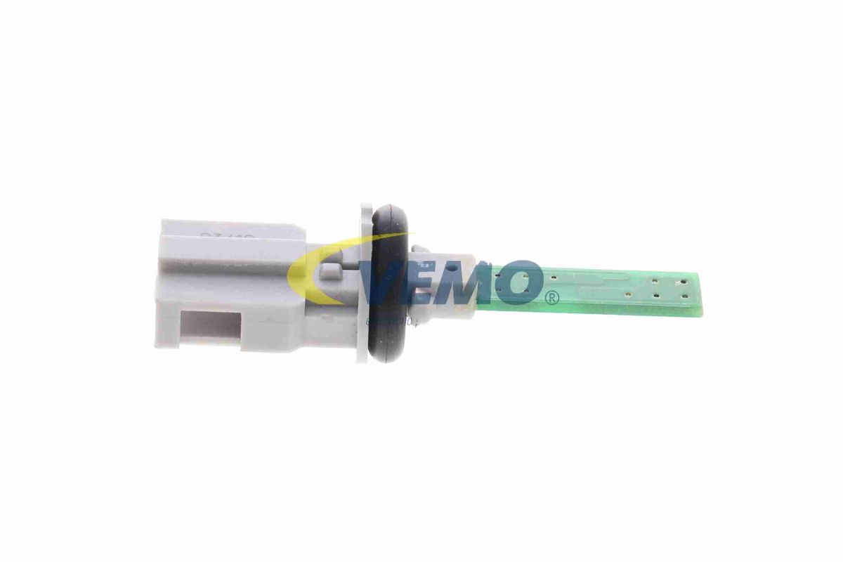 Sensor de temperatura interior VEMO V10-72-0203 para Audi A3