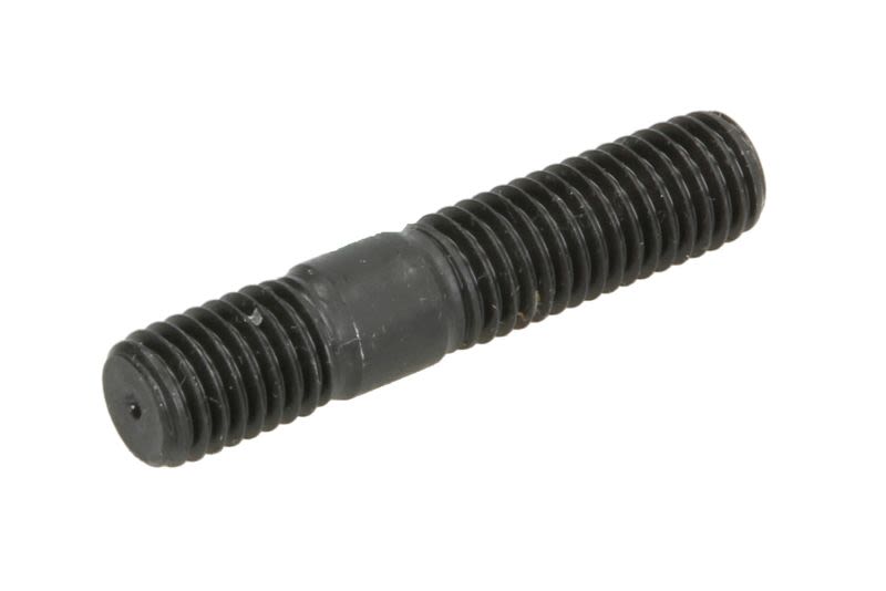 Perno de escape PETERS 129.053-00A