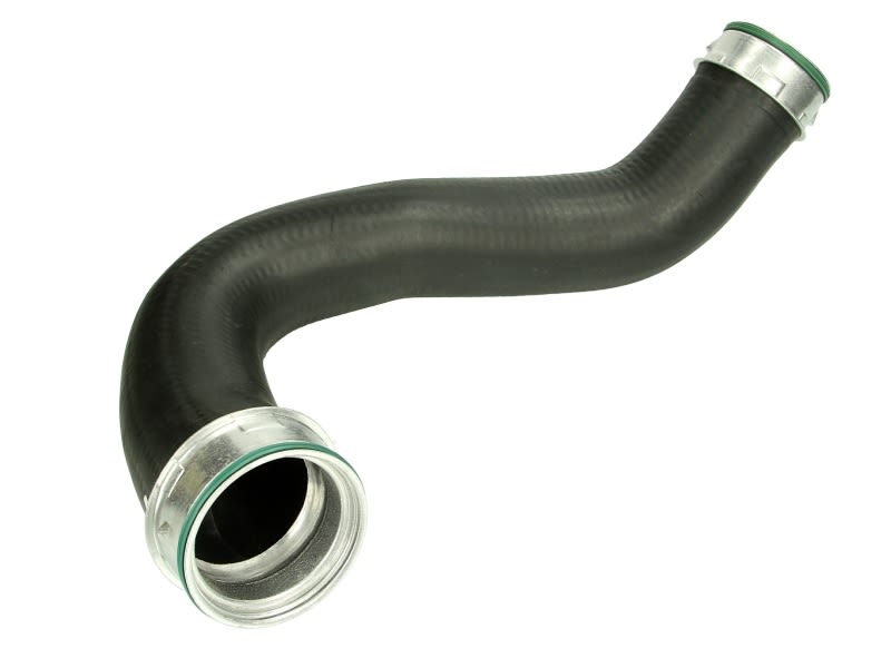 Manguera de aire de carga THERMOTEC DCW121TT para Volkswagen Touareg