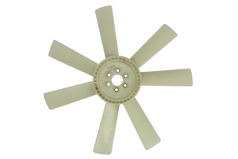 Ventilador de radiador NRF 49809 para Mercedes-Benz T2/L ADE314N-OM314.967