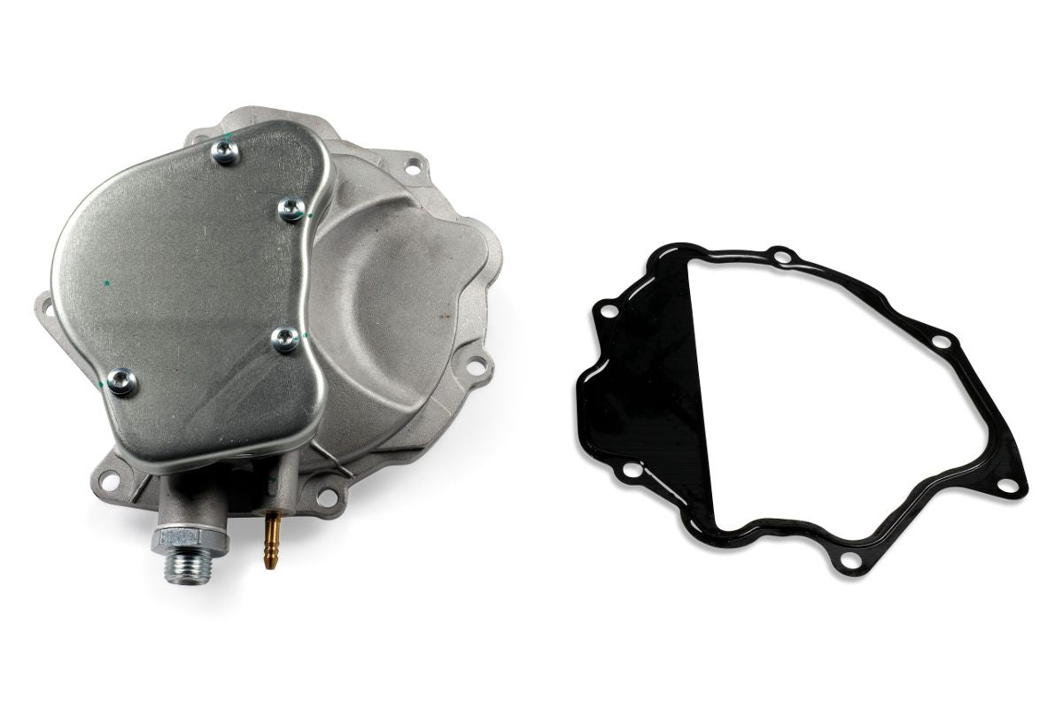 Bomba de vacío de frenos HEPU VP5133 para Mercedes-Benz Clase C (W202) 1993-2000