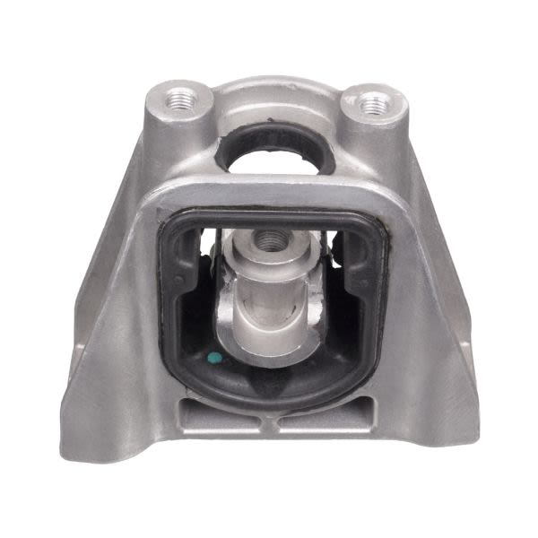 Soporte de caja de cambios automática FEBI 103183 para Honda CIVIC VIII 1.6/1.8/1.8ALK