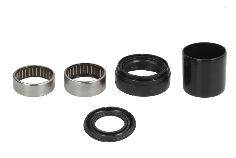 Kit de reparación de suspensión TEDGUM TED35469 para Peugeot 106 I
