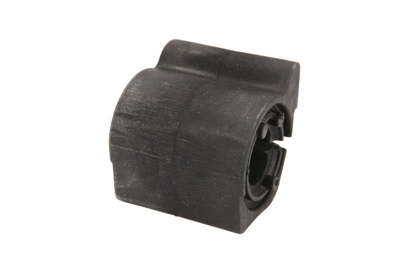 Buje de barra estabilizadora FEBI 34802 para Citroen C3 Pluriel 1.4/1.4D/1.6