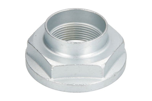 Tuerca de eje de transmisión FEBI 03882 para BMW Serie 3 (E30) 1982-1994