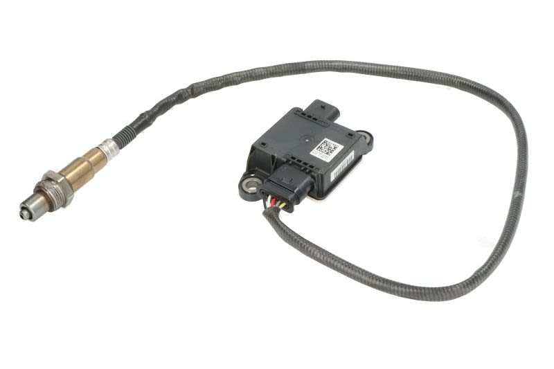 Sensor NOx de catalizador BOSCH 0 281 007 627 para Ford Mondeo V